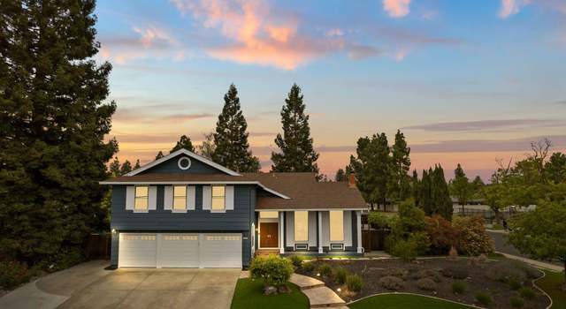Photo of 3097 Ascot Dr, San Ramon, CA 94583