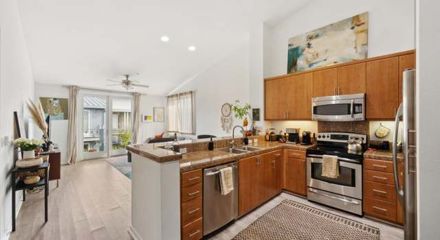 Photo of 3090 Glascock #402, Oakland, CA 94601