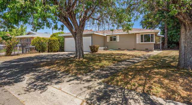 Photo of 6419 Dallas Way, Sacramento, CA 95823