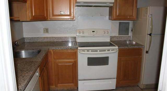 Photo of 555 Pierce St #937, Albany, CA 94706