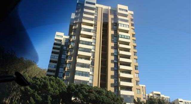 Photo of 555 Pierce St #937, Albany, CA 94706