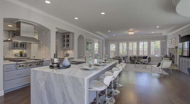 Photo of 5293 Pembroke Way, San Ramon, CA 94582