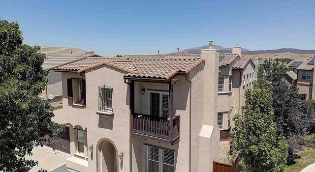 Photo of 5293 Pembroke Way, San Ramon, CA 94582