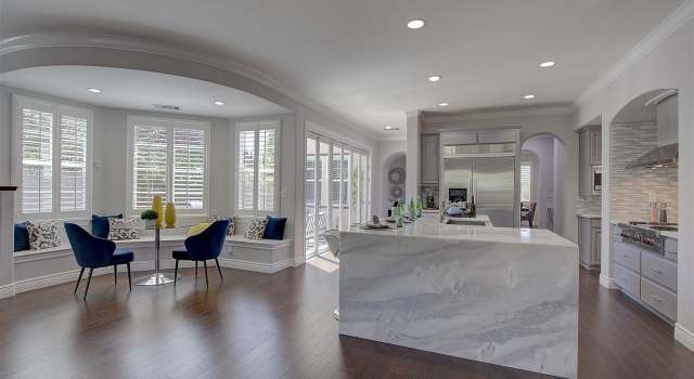 Photo of 5293 Pembroke Way, San Ramon, CA 94582