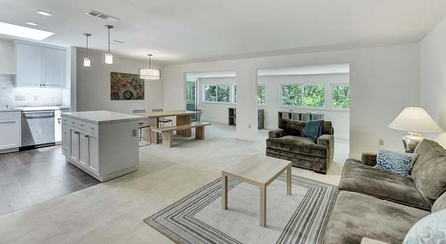 Photo of 1201 Leisure Ln #1, Walnut Creek, CA 94595