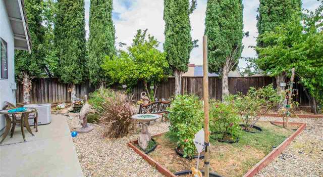 Photo of 2817 Ford Ct, Antioch, CA 94509