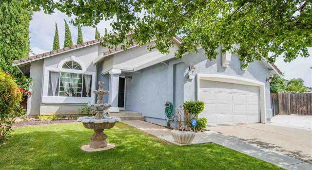 Photo of 2817 Ford Ct, Antioch, CA 94509