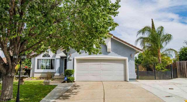 Photo of 2817 Ford Ct, Antioch, CA 94509