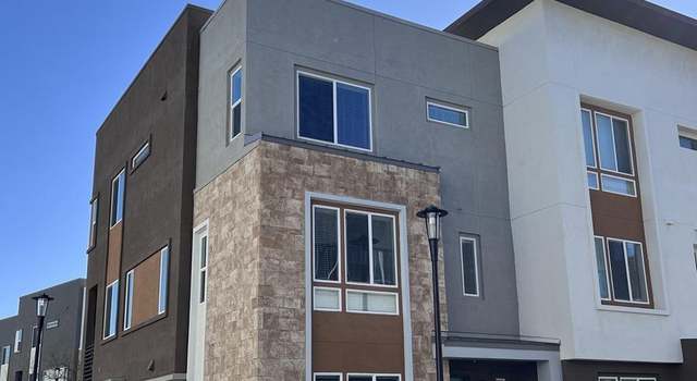 Photo of 3999 Meridian St, Dublin, CA 94568