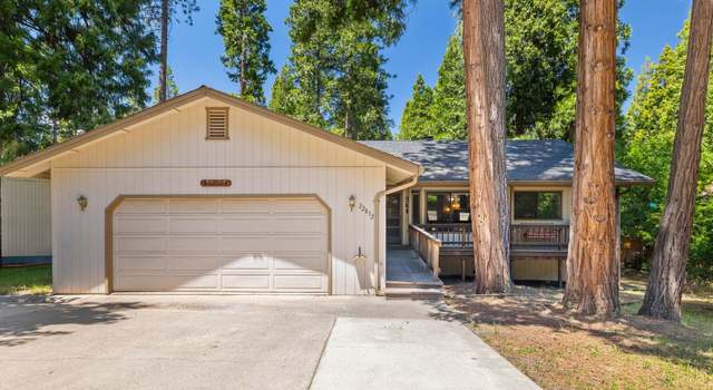 Photo of 22832 Confidence Rd, Twain Harte, CA 95383