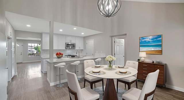 Photo of 849 Hanover St, Livermore, CA 94551