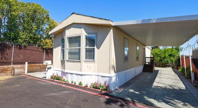 Photo of 55 Pacifica Ave #96, Bay Point, CA 94565