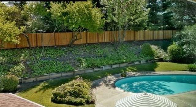 Photo of 33 Pauletta Ct, Danville, CA 94526