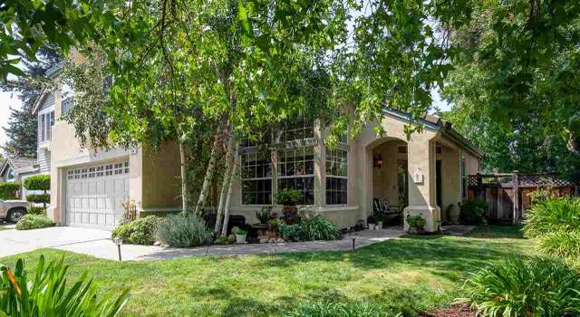 Photo of 1576 Silverwood Ct, Danville, CA 94526