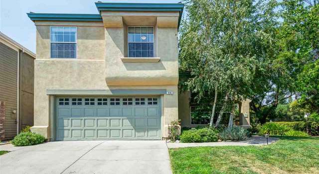 Photo of 1576 Silverwood Ct, Danville, CA 94526