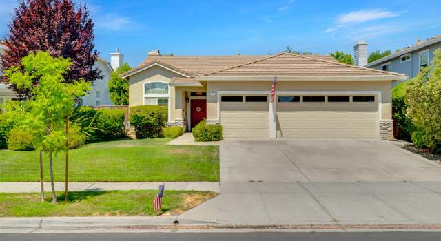 Photo of 613 Apple Hill Dr, Brentwood, CA 94513