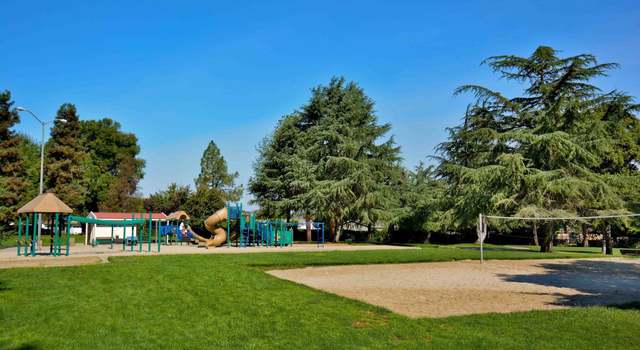 Photo of 3012 Cabrillo Ave, San Ramon, CA 94583