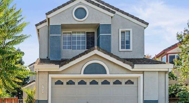 Photo of 754 Clifton Way, Vacaville, CA 95688