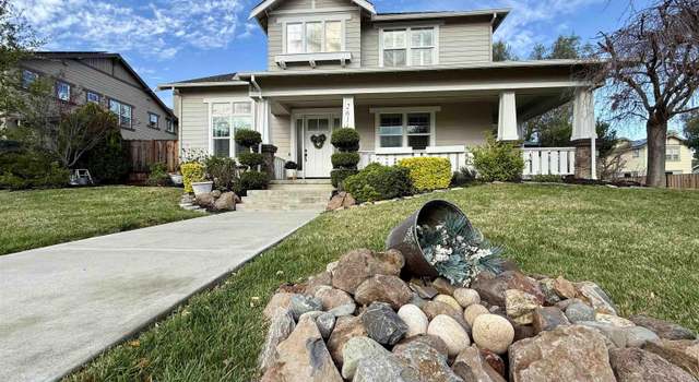 Photo of 2611 Kellogg Ct, Livermore, CA 94550