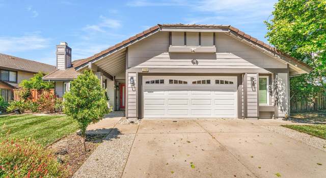 Photo of 2298 Pheasant Dr, Hercules, CA 94547