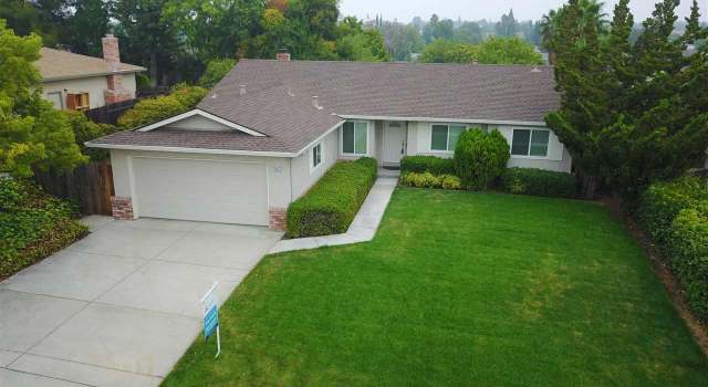 Photo of 3513 Briarwood Ct, Antioch, CA 94509