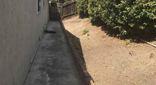 Photo of 3513 Briarwood Ct, Antioch, CA 94509