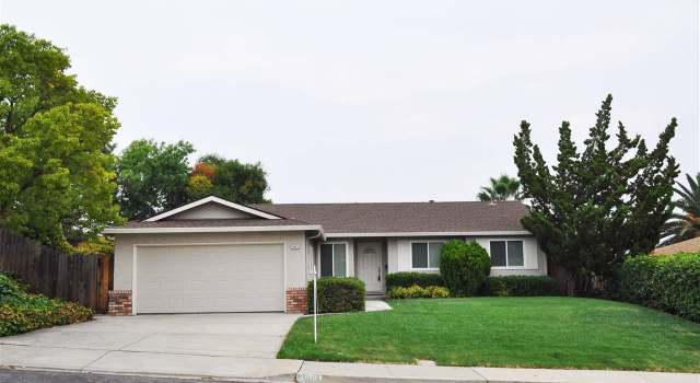 Photo of 3513 Briarwood Ct, Antioch, CA 94509