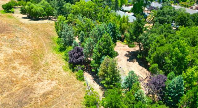 Photo of 5991/2 Rheem Blvd, Moraga, CA 94556