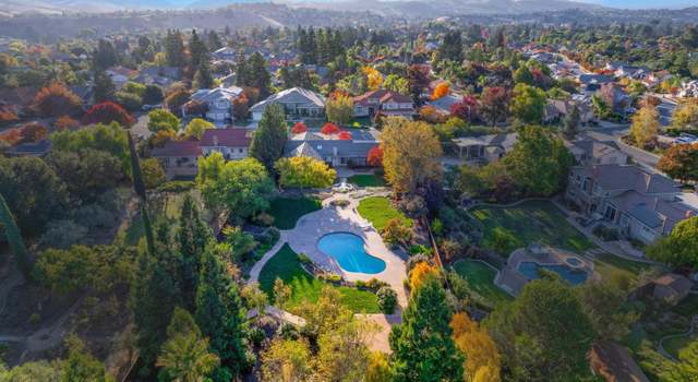 Photo of 3463 Meadowlands Ln, San Jose, CA 95135