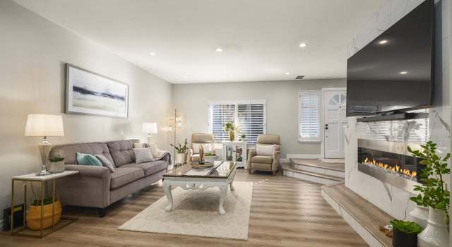 Photo of 1713 Geary Rd, Walnut Creek, CA 94597