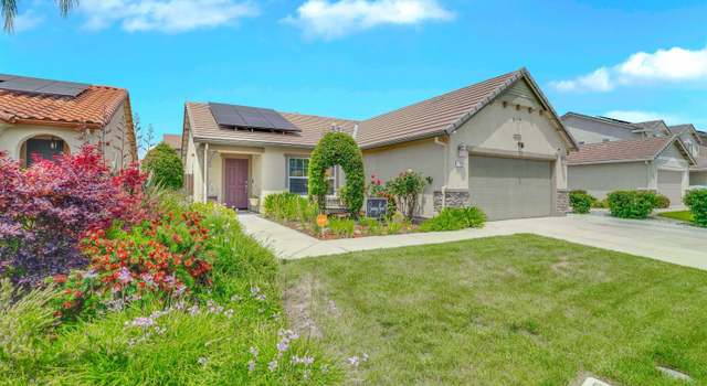 Photo of 1737 Mighty Oak Dr, Stockton, CA 95205