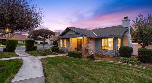 Photo of 2190 Lady Clare Walk, Manteca, CA 95336
