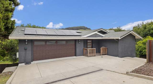 Photo of 6028 Mcbryde Ave, Richmond, CA 94805