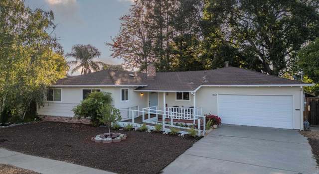 Photo of 3967 Majestic Dr, Concord, CA 94519