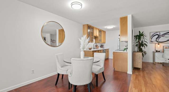 Photo of 22 Moss Ave #208, Oakland, CA 94610