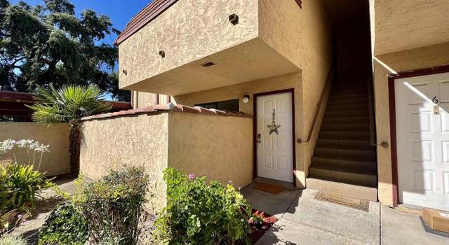 Photo of 5332 Monterey Hwy #5, San Jose, CA 95111