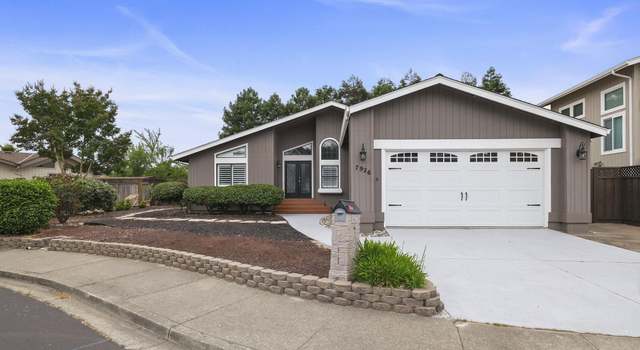 Property at 7926 Shannon Ct, Dublin, CA 94568, 3 beds, 2 baths