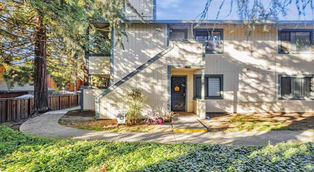 Property at 2623 Copa Del Oro Dr, Union City, CA 94587, 2 beds, 2 baths