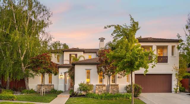 Photo of 9501 Velvet Leaf Cir, San Ramon, CA 94582