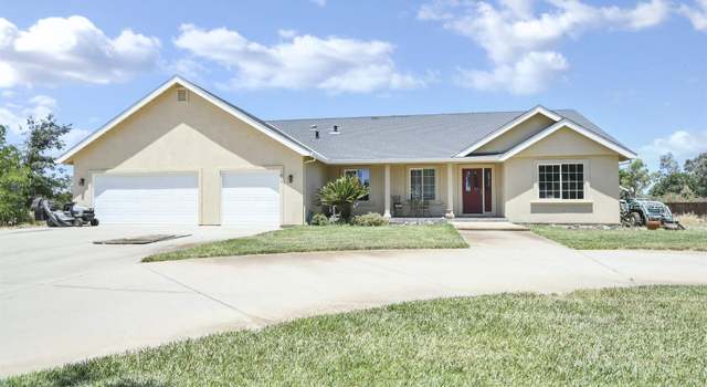 Photo of 470 Coletas Way, Byron, CA 94514