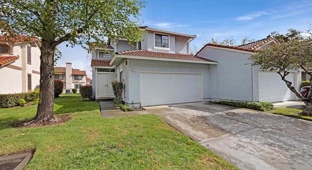 Photo of 344 Charlotte Cmn, Livermore, CA 94550