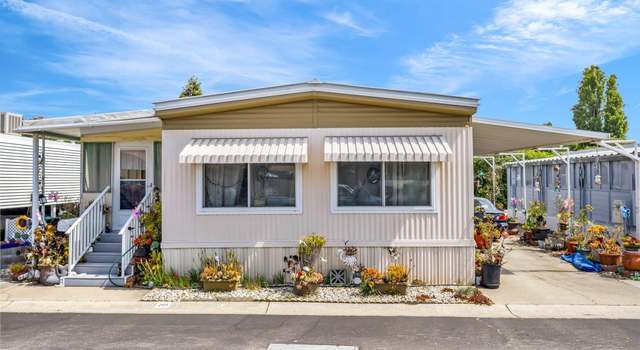Photo of 16401 San Pablo Ave #205, San Pablo, CA 94806