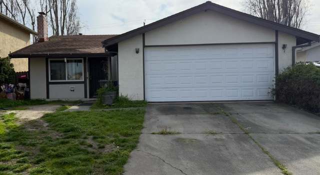 Photo of 32555 Lake Bridgeport St, Fremont, CA 94555