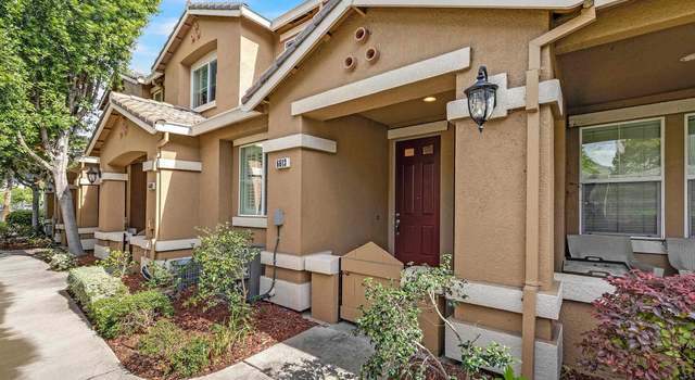 Photo of 6613 Forget Me Not, Livermore, CA 94551