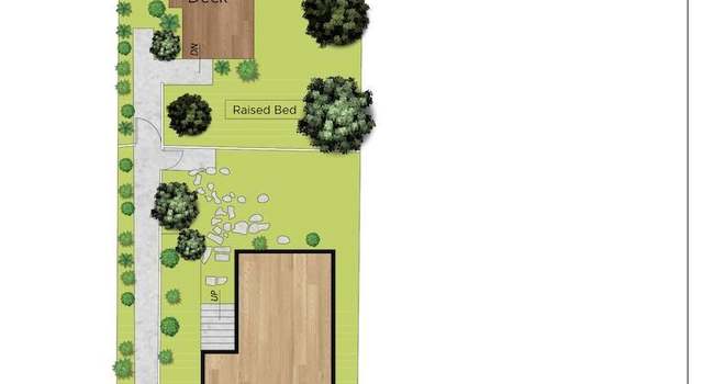 Photo of 2123 5th St, Berkeley, CA 94710