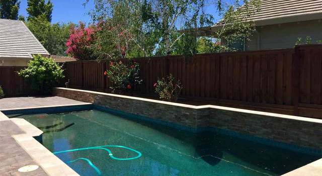 Photo of 1968 Las Flores Dr, Brentwood, CA 94513