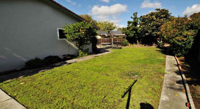 Photo of 2457 Almaden Blvd, Union City, CA 94587