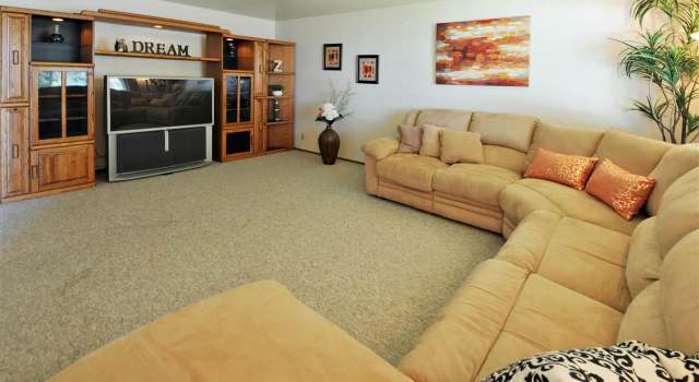 Photo of 2457 Almaden Blvd, Union City, CA 94587