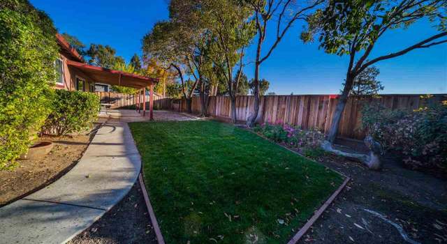 Photo of 5032 Valpey Park Ave, Fremont, CA 94538