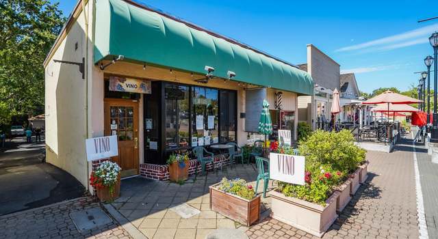Photo of 3533 Plaza Way, Lafayette, CA 94549